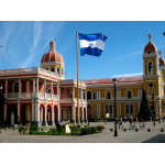 Nicaragua Authentic 2022